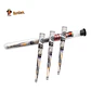 Conos Pre-enrolados Honeypuff 100 Dolares (Pack 3) - Miniatura 2