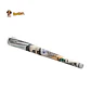 Conos Pre-enrolados Honeypuff 100 Dolares (Pack 3) - Miniatura 6