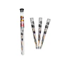 Conos Pre-enrolados Honeypuff 100 Dolares (Pack 3) - Miniatura 7