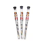 Conos Pre-enrolados Honeypuff 100 Dolares (Pack 3) - Miniatura 8