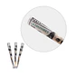 Conos Pre-enrolados Honeypuff 100 Dolares (Pack 3) - Miniatura 9
