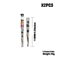 Conos Pre-enrolados Honeypuff 100 Dolares (Pack 3) - Miniatura 18