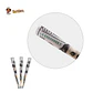 Conos Pre-enrolados Honeypuff 100 Dolares (Pack 3) - Miniatura 19