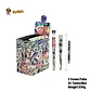Conos Pre-enrolados Honeypuff 100 Dolares (Pack 3) - Miniatura 21