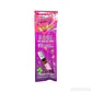 Cono Pre-rolado Honeypuff Rose  - Miniatura 24