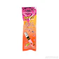 Cono Pre-rolado Honeypuff Rose  - Miniatura 25