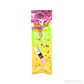 Cono Pre-rolado Honeypuff Rose  - Miniatura 27