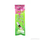 Cono Pre-rolado Honeypuff Rose  - Miniatura 28