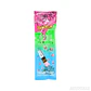Cono Pre-rolado Honeypuff Rose  - Miniatura 31