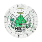 Cenicero de Vidrio Premium Mr. Joint - 85mm - Miniatura 20