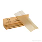 Papelillos Honeypuff Ultra Thin Black - King Size Slim - Miniatura 3