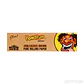 Papelillos Honeypuff Ultra Thin Black - King Size Slim - Miniatura 1