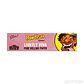 Papelillos Honeypuff Ultra Thin Black - King Size Slim - Miniatura 9