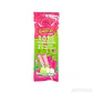 Cono Pre-rolado Honeypuff Rose Petal - Miniatura 1