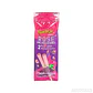 Cono Pre-rolado Honeypuff Rose Petal - Miniatura 3