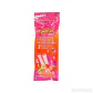 Cono Pre-rolado Honeypuff Rose Petal - Miniatura 9