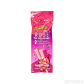 Cono Pre-rolado Honeypuff Rose Petal - Miniatura 11