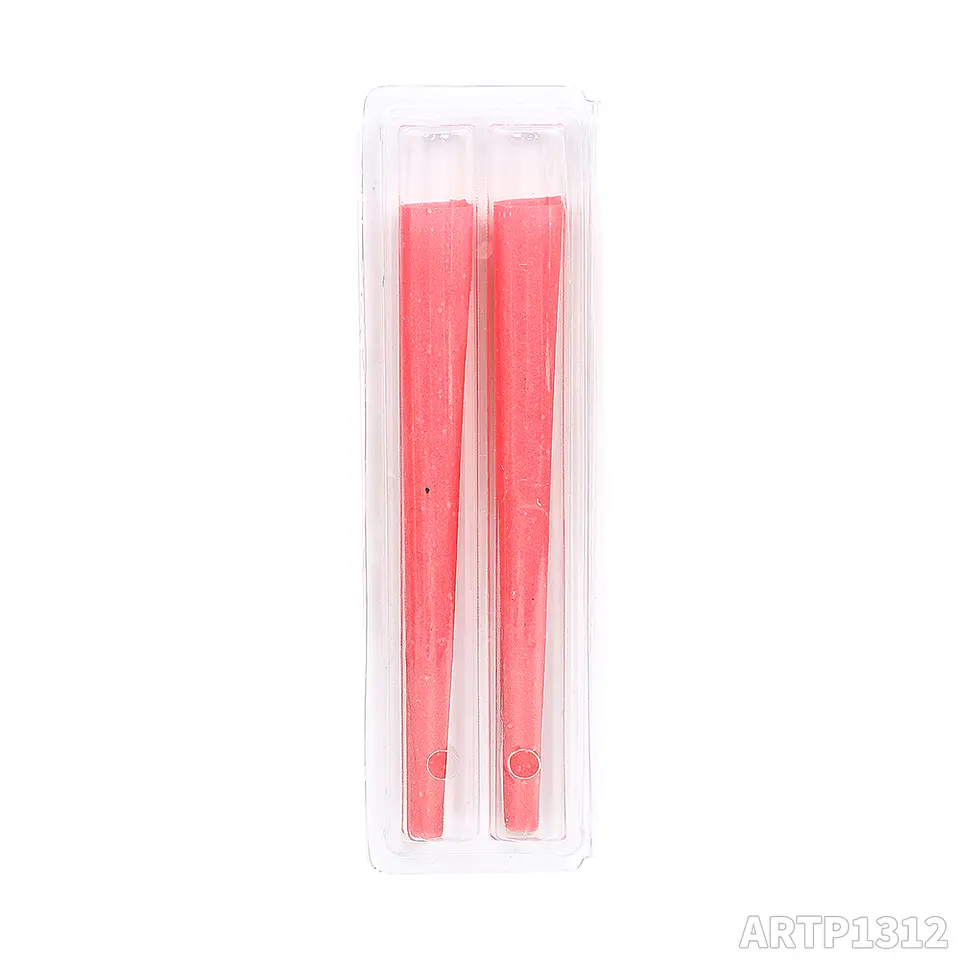 Cono Pre-rolado Honeypuff Rose Petal con Boquilla ( Pack x 2) 20