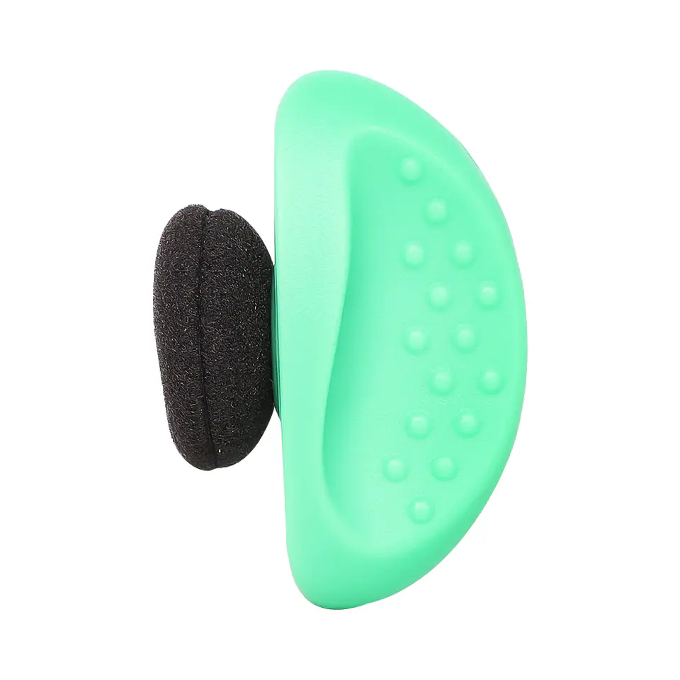 Limpiador Magnético de Pyrex Banger Bros - Glass Scrubber 6