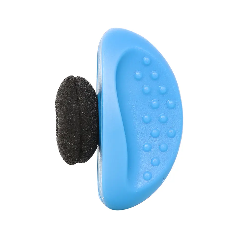 Limpiador Magnético de Pyrex Banger Bros - Glass Scrubber 8