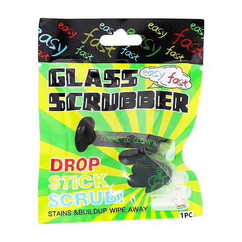 Limpiador Magnético de Pyrex Banger Bros - Glass Scrubber