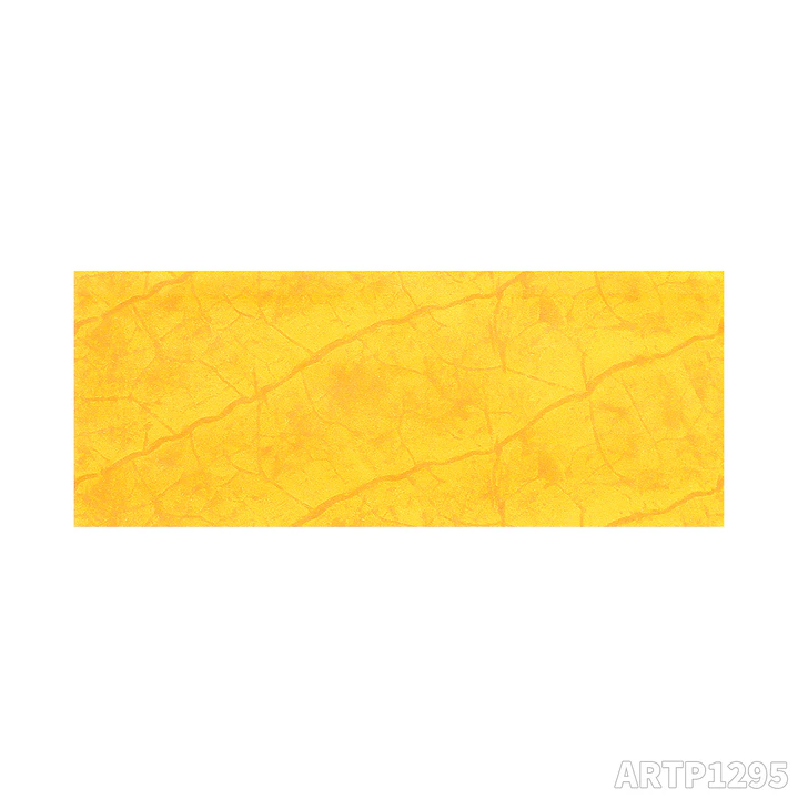 Honeypuff Sheet Wraps - Envoltorios de Cáñamo con Sabores (Pack x5) 22