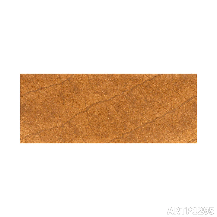 Honeypuff Sheet Wraps - Envoltorios de Cáñamo con Sabores (Pack x5) 24