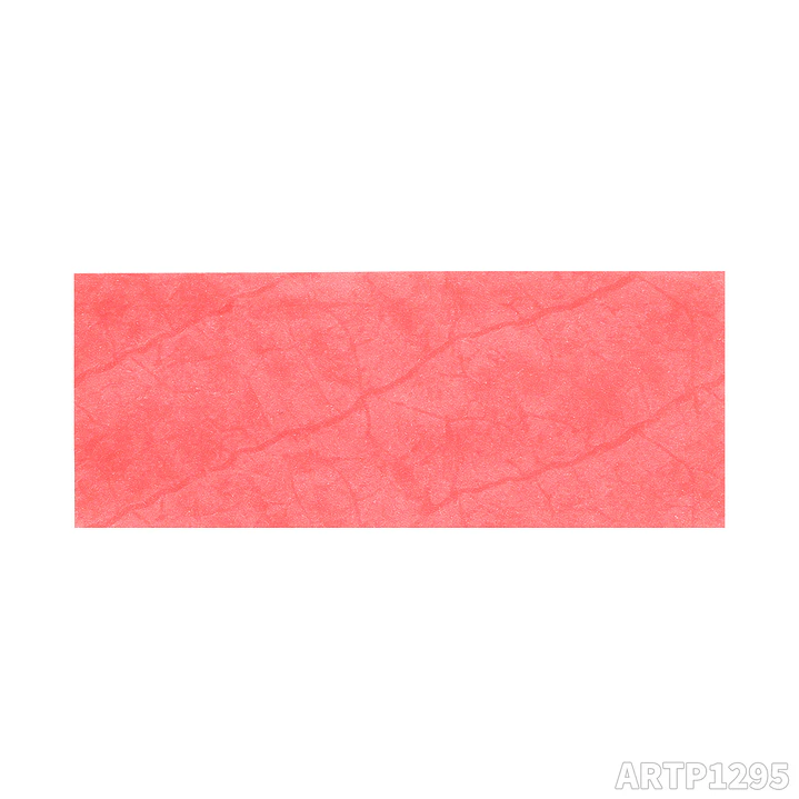 Honeypuff Sheet Wraps - Envoltorios de Cáñamo con Sabores (Pack x5) 25