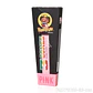 Conos Pre-rolados Honeypuff Pink - King Size Slim (Pack x3 - Miniatura 1
