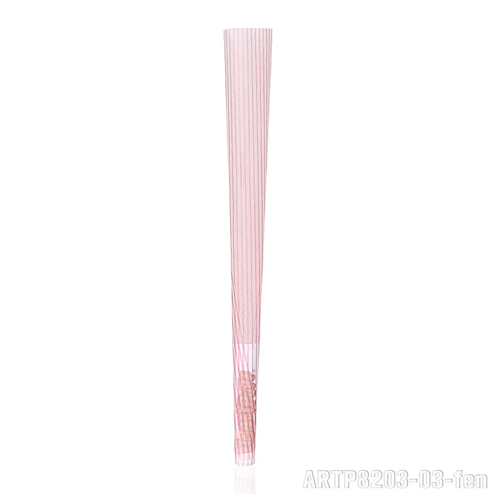 Conos Pre-rolados Honeypuff Pink - King Size Slim (Pack x3 2