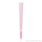 Conos Pre-rolados Honeypuff Pink - King Size Slim (Pack x3 - Miniatura 2