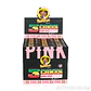 Conos Pre-rolados Honeypuff Pink - King Size Slim (Pack x3 - Miniatura 5