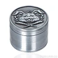 Grinder de Metal Baked Bunny - 4 Partes (50mm) - Miniatura 1