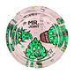 Cenicero de Vidrio Premium Mr. Joint - 85mm - Miniatura 4