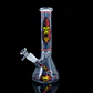 Bong de Vidrio Gorilla Rolling Star - Beaker Edition - Miniatura 3