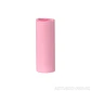 Filtros Stoner Kitty Pink - Frasco de Vidrio con 50 Tips - Miniatura 2