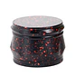 Grinder - Moledor de Metal Splash Effect - 4 Partes (50mm) - Miniatura 1