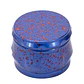 Grinder - Moledor de Metal Splash Effect - 4 Partes (50mm) - Miniatura 9