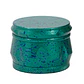 Grinder - Moledor de Metal Splash Effect - 4 Partes (50mm) - Miniatura 10