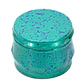 Grinder - Moledor de Metal Splash Effect - 4 Partes (50mm) - Miniatura 12