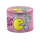 Grinder de Metal Baked Bunny Pink Edition - 4 Partes (50mm) - Miniatura 13