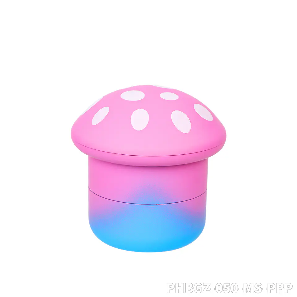Moledor Mushroom Amanita 69mm 5