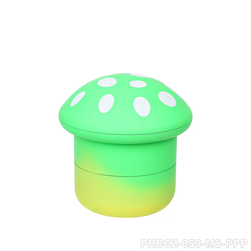 Moledor Mushroom Amanita 69mm 8