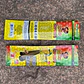 Honeypuff Hemp Wraps Honey Mango - Pack x2 - Miniatura 4