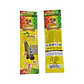 Honeypuff Hemp Wraps Honey Mango - Pack x2 - Miniatura 8