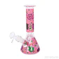 Full Smoking Set Baked Bunny - Kit Premium 9 Piezas - Miniatura 3