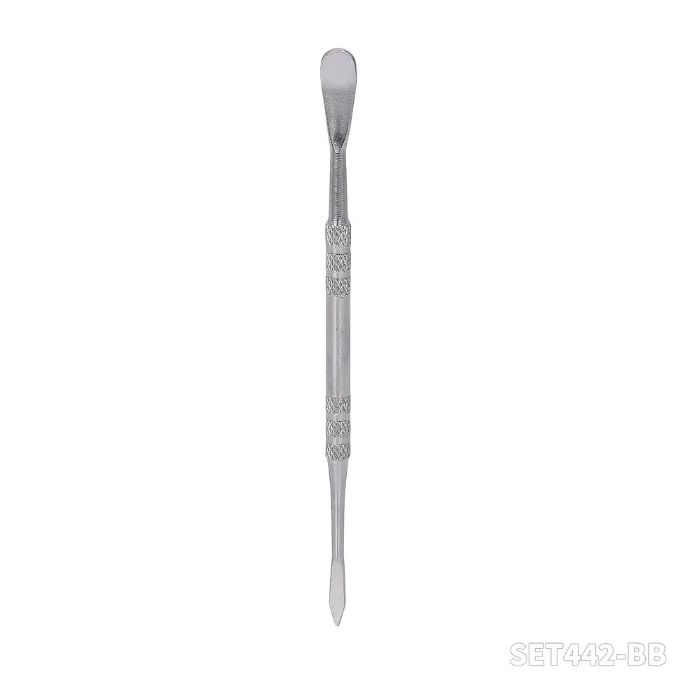 Pack Fumeta Baked Bunny - Kit Premium 9 Piezas 11