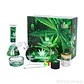 Full Smoking Set Stoner Days - Kit Premium 9 Piezas - Miniatura 1