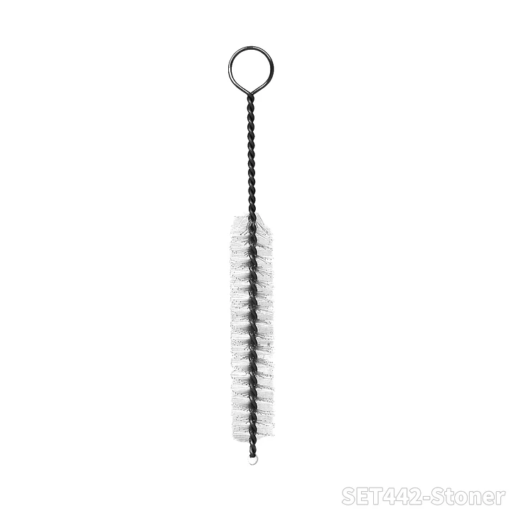 Full Smoking Set Stoner Days - Kit Premium 9 Piezas 7