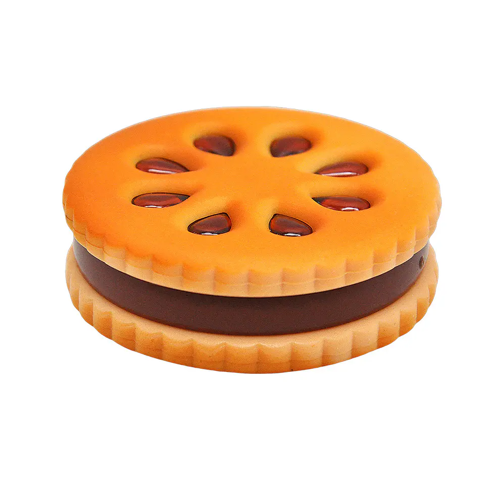 Moledor Cookie Sandwich 